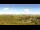 Webcam in Waldeck, 4.4 km entfernt