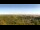 Webcam in Waldeck, 31.8 km entfernt