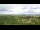 Webcam in Waldeck, 10.6 km