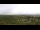 Webcam in Waldeck, 33.2 km entfernt