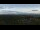 Webcam in Waldeck, 15 km