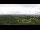 Webcam in Waldeck, 10.5 km