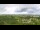 Webcam in Waldeck, 50.2 km