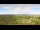 Webcam in Waldeck, 12.3 mi away