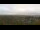 Webcam in Waldeck, 10.5 km