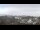 Webcam in Waldeck, 29.7 km entfernt
