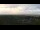 Webcam in Waldeck, 10.6 km