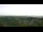 Webcam in Waldeck, 3.4 km