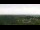 Webcam in Waldeck, 4.4 km