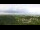 Webcam in Waldeck, 19.4 km