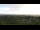 Webcam in Waldeck, 12.8 mi away