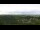 Webcam in Waldeck, 7.7 km