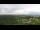 Webcam in Waldeck, 31.8 km