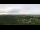 Webcam in Waldeck, 31.9 km