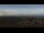 Webcam in Waldeck, 14.8 km entfernt