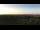 Webcam in Waldeck, 7.5 mi away