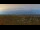 Webcam in Waldeck, 10.5 km entfernt