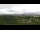 Webcam in Waldeck, 7.7 km