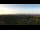 Webcam in Waldeck, 12.8 mi away