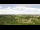 Webcam in Waldeck, 0 mi away