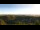 Webcam in Waldeck, 50.2 km