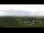 Webcam in Waldeck, 7.7 km