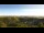 Webcam in Waldeck, 10.6 km