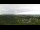 Webcam in Waldeck, 7.7 km entfernt