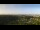 Webcam in Waldeck, 10.6 km