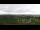 Webcam in Waldeck, 7.7 km