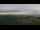 Webcam in Waldeck, 9.5 mi away