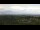 Webcam in Waldeck, 19.3 mi away
