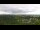 Webcam in Waldeck, 50.2 km