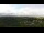 Webcam in Waldeck, 0 km