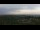 Webcam in Waldeck, 0 km