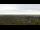 Webcam in Waldeck, 7.5 mi away