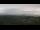 Webcam in Waldeck, 9.5 mi away