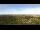 Webcam in Waldeck, 10.6 km
