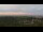 Webcam in Waldeck, 31.8 km