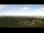 Webcam in Waldeck, 31.9 km entfernt