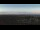 Webcam in Waldeck, 37.2 km