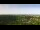 Webcam in Waldeck, 7.5 mi away