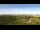 Webcam in Waldeck, 7.7 km
