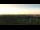 Webcam in Waldeck, 31.8 km