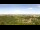 Webcam in Waldeck, 10.5 km