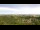 Webcam in Waldeck, 31.9 km