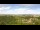 Webcam in Waldeck, 31.8 km