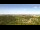 Webcam in Waldeck, 31.9 km