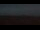 Webcam in Waldeck, 50.2 km