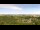 Webcam in Waldeck, 37.2 km entfernt